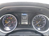 Toyota Camry Se 4T1B11HK1KU840524 fotografie
