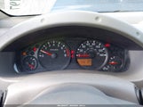 Nissan Frontier Sv 4X2 1N6ED0EA8LN728004 снимка