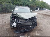 Kia Telluride Ex X-Line 5XYP3DGC4SG636978 photo