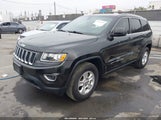 Jeep Grand Cherokee Laredo 1C4RJEAG1EC359618 снимка