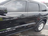 Jeep Grand Cherokee Laredo 1C4RJEAG1EC359618 снимка