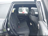 Jeep Grand Cherokee Laredo 1C4RJEAG1EC359618 снимка