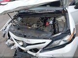 Toyota Camry Xse 4T1B61HK2KU292471 photo