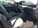 Ford Escape Se 1FMCU0G60MUA63430 снимка
