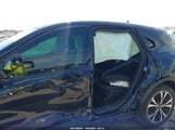 Ford Escape Se 1FMCU0G60MUA63430 снимка