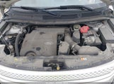 Ford Explorer Xlt 1FMHK7D8XCGA34704 снимка