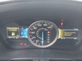 Ford Explorer Xlt 1FMHK7D8XCGA34704 снимка