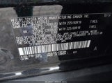 Toyota Rav4 Hybrid Se 2T3T6RFV4RW083685 photo