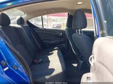 Nissan Versa S/S Plus/Sv/Sl 3N1CN7APXGL829726 photo