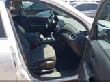 Chevrolet Equinox Fwd Lt 3GNAXKEV5NL297557 fotografie
