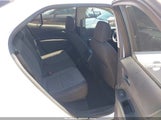 Chevrolet Equinox Fwd Lt 3GNAXKEV5NL297557 снимка