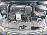 Honda Accord Ex-L 1HGCR2F82DA141794 снимка