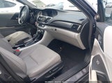 Honda Accord Ex-L 1HGCR2F82DA141794 снимка