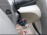 Toyota Camry Ce/Le/Xle/Se JTNBE46K073086487 снимка