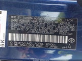Toyota Camry Ce/Le/Xle/Se JTNBE46K073086487 fotografie