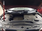 Lexus Rx 450H JTJZB1BA0A2003898 снимка