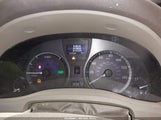 Lexus Rx 450H JTJZB1BA0A2003898 снимка