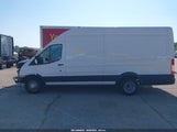 Ford Transit-350 Cargo Van 1FTBF4XG0RKA07307 снимка