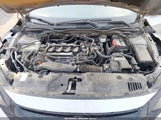 Honda Civic Sport Touring SHHFK7H96KU418811 снимка