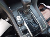 Honda Civic Sport Touring SHHFK7H96KU418811 photo
