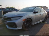 Honda Civic Sport Touring SHHFK7H96KU418811 photo