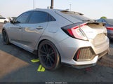 Honda Civic Sport Touring SHHFK7H96KU418811 fotografie
