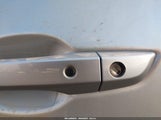 Honda Civic Sport Touring SHHFK7H96KU418811 снимка