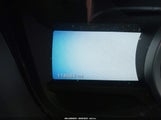 Ford Explorer Limited 1FMHK8F87CGA68084 снимка