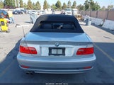 BMW 330Ci WBABW53484PL40641 снимка