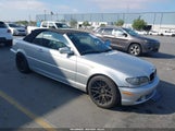 BMW 330Ci WBABW53484PL40641 снимка