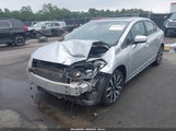 Honda Civic Ex-L 2HGFB2F9XFH550155 снимка
