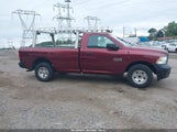 Ram  Tradesman 3C6JR7DG8GG352931 снимка