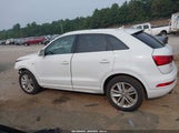 Audi Q3 2.0T Premium WA1JCCFS7JR021652 снимка
