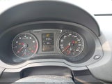 Audi Q3 2.0T Premium WA1JCCFS7JR021652 снимка