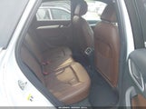 Audi Q3 2.0T Premium WA1JCCFS7JR021652 снимка