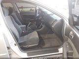 Honda Accord 2.4 Lx 1HGCM55455A193291 photo
