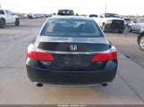 Honda Accord Ex-L V-6 1HGCR3F89FA013688 photo