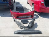 Toyota Camry Hybrid Xle 4T1BD1FK9CU031168 photo