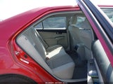 Toyota Camry Hybrid Xle 4T1BD1FK9CU031168 снимка