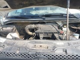 Mercedes-Benz Sprinter  High Roof WD3PE8CB9C5695771 fotografie