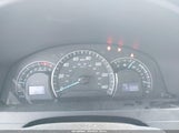 Toyota Camry Le 4T1BF1FK2FU090674 снимка