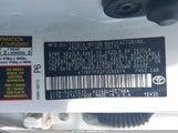 Toyota Camry Le 4T1BF1FK2FU090674 снимка