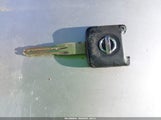 Nissan Versa 1.8S 3N1BC1CP3BL446294 снимка