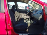 Nissan Versa 1.8S 3N1BC1CP3BL446294 снимка