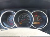Nissan Versa 1.8S 3N1BC1CP3BL446294 снимка