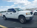 Ford F-150 Xlt 1FTRW12W86FB78144 снимка