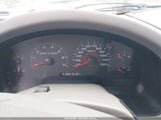 Ford F-150 Xlt 1FTRW12W86FB78144 снимка