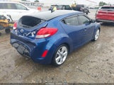 Hyundai Veloster Value Edition KMHTC6AD9HU324816 снимка