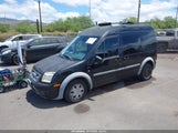 FORD TRANSIT CONNECT XLT NM0KS9BN0CT119585 снимка