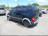 FORD TRANSIT CONNECT XLT NM0KS9BN0CT119585 снимка